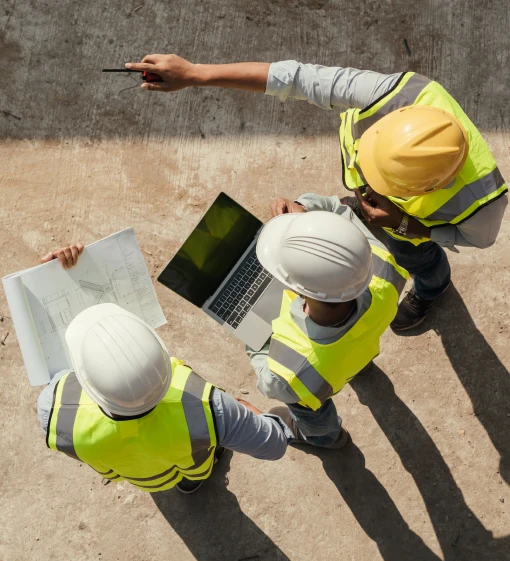 Engineering-design-02