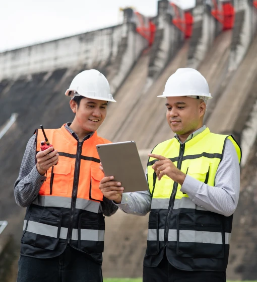 Engineering-design-03