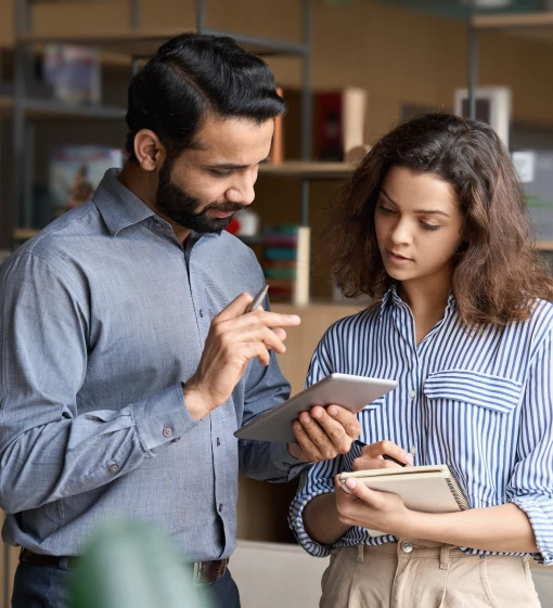 Engineering-design-04