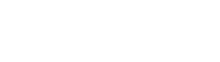 Mmrda-logo