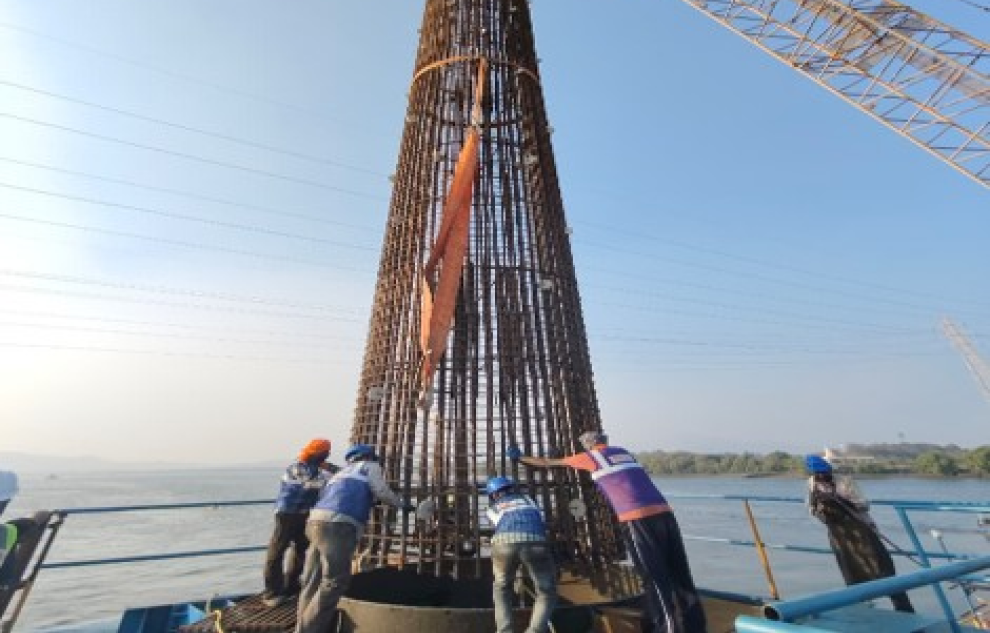 kasarvadavali-kharbahv