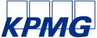 KPMG