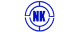 NK