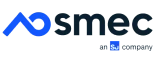 smec