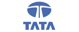 TATA