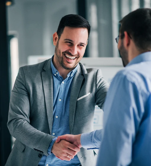 project-feasibility-02