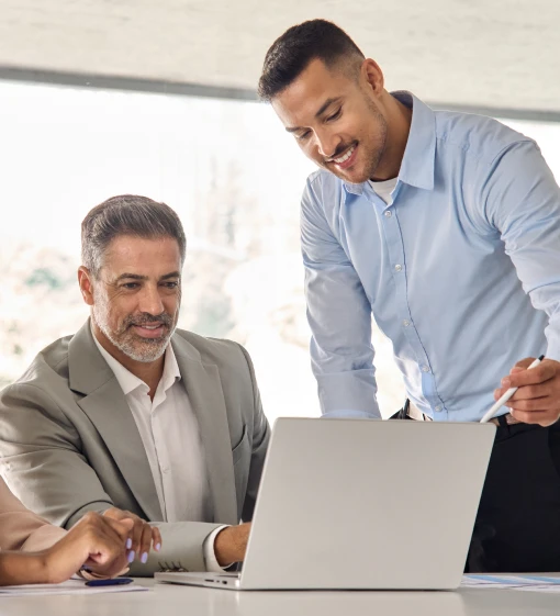 project-feasibility-03