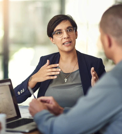 project-feasibility-04