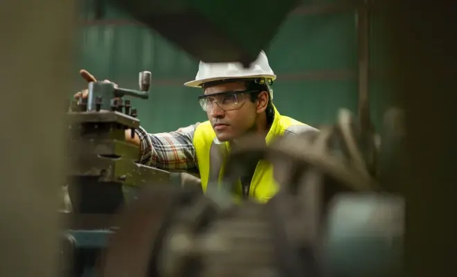 project-feasibility2