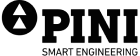 PINI