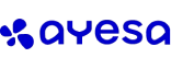 ayesa