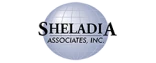 Sheladia