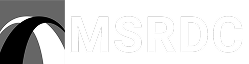 MSRDC-logo
